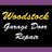 woodstockgaragedoorrepair