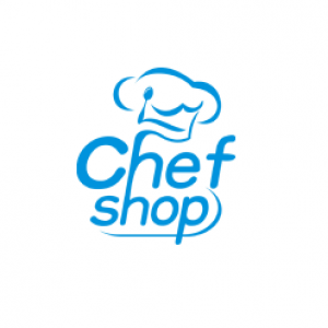 Chefshop