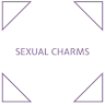 sexualcharms