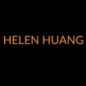 HelenHuang