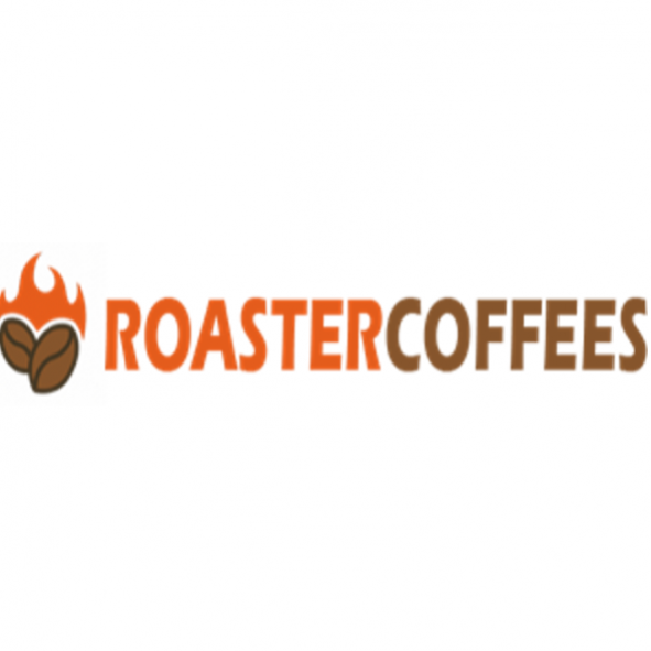 roastercoffees