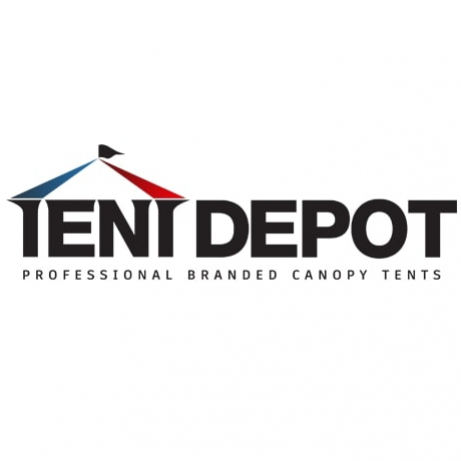 TentDepot777