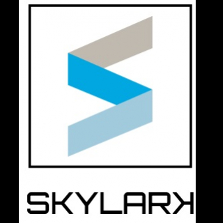 Skylark