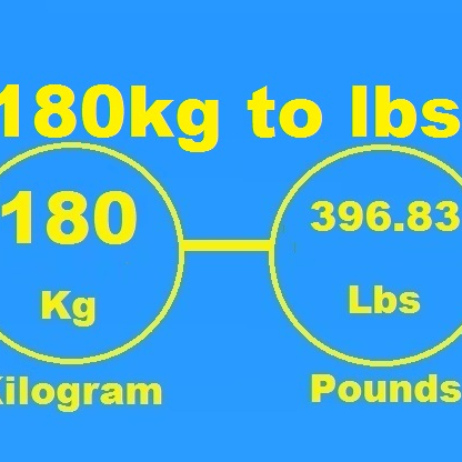 70 kg to lbs Online Presentations Channel