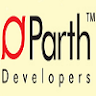 Parth_Developers