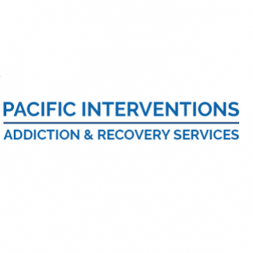 pacificinterventions
