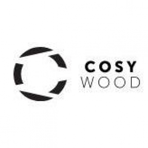 cosywood1