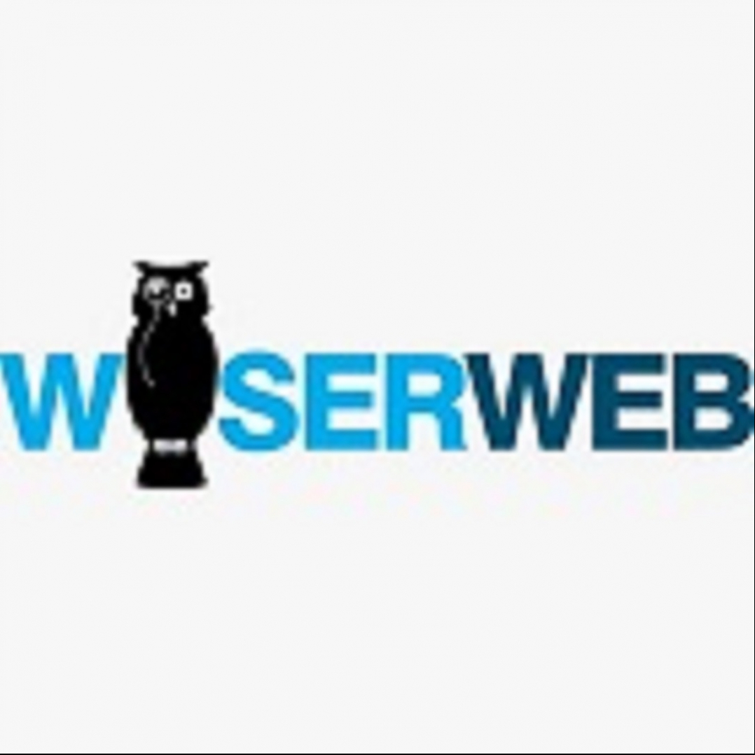 webdevelopment-serviceuk-online-presentations-channel