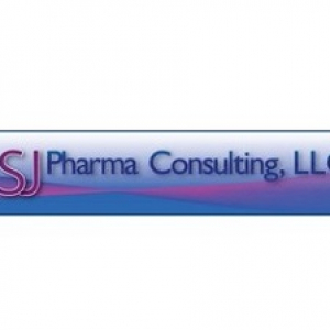 SJ Pharma Consulting Online Presentations Channel