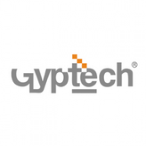 GyptechSystems