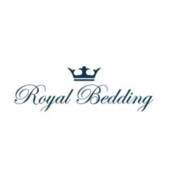 royalbeddinginc11