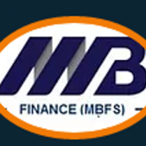 M B Finance Service Online Presentations Channel