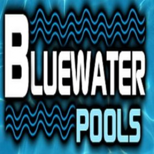 bluewaterpool