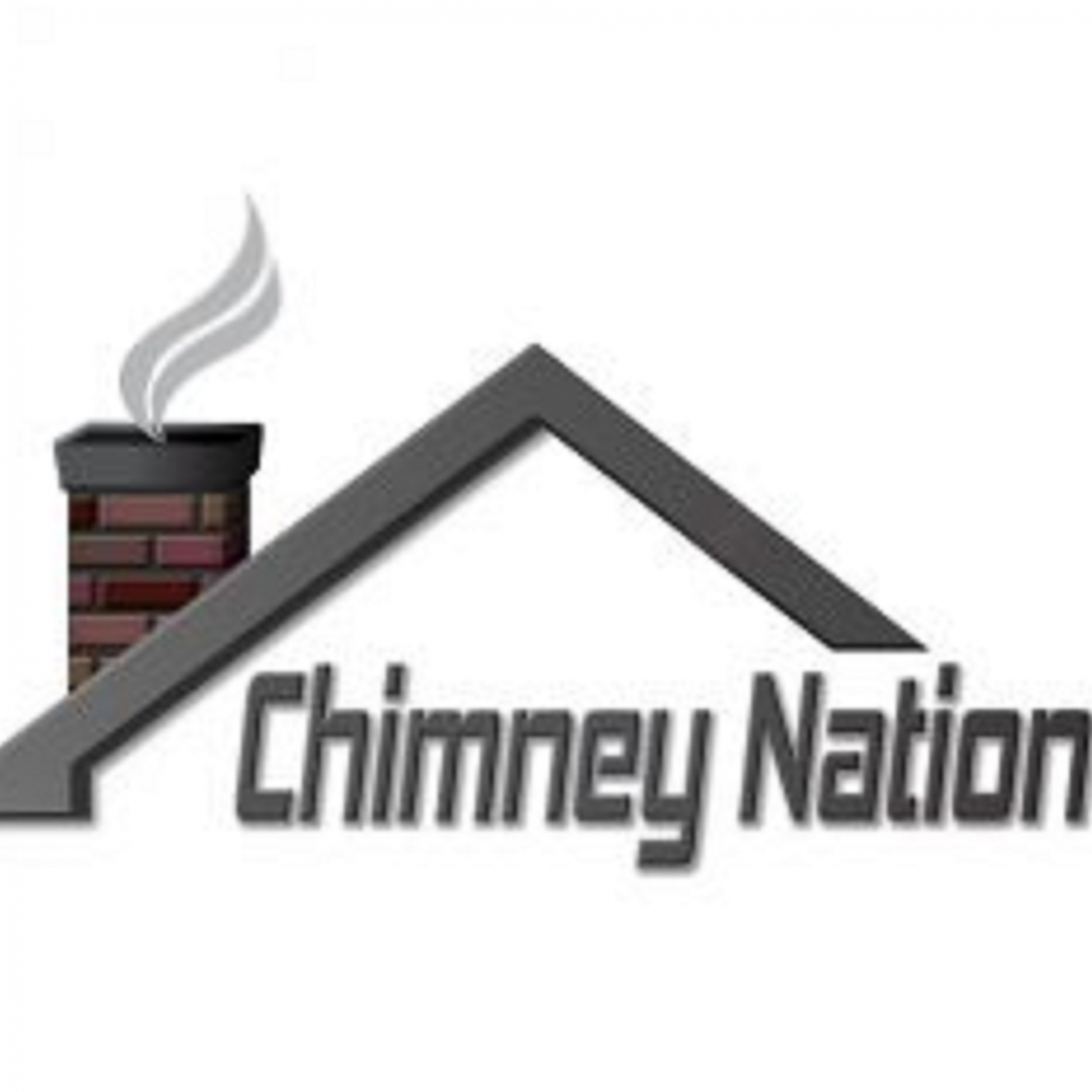 chimneynation
