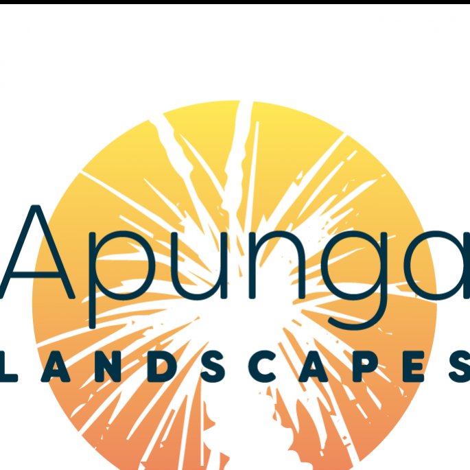 apungalandscapes