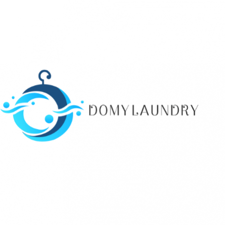 domylaundryauckland