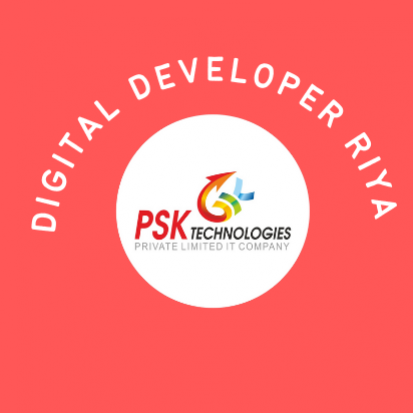 Digital_Developer_Riya