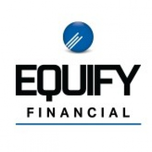 Equifyfinancial