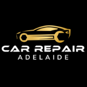 car clear coat repair adelaide