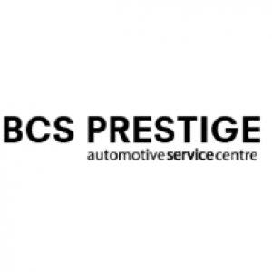 BCS_Prestige