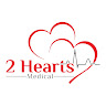 marketing2heartsmedical