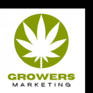 growersmarketing1