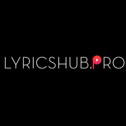 lyricshub