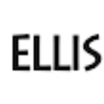 Ellis Formwork Manufacturing, LLC Online Presentations Channel