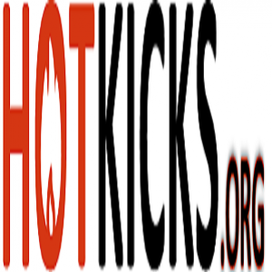 Hotkicksorg