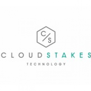 cloudstakes
