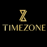 Timezone1