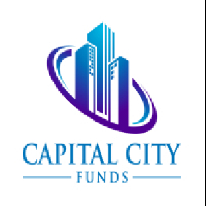 capitalcityfunds