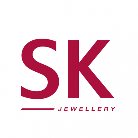 SK Jewellery Singapore Online Presentations Channel