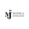 monicajewelers