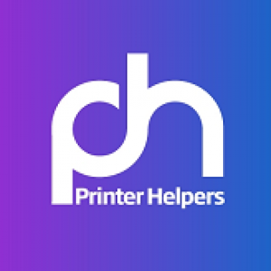 Printerhelpers