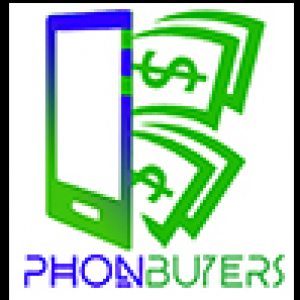 phonebuyers