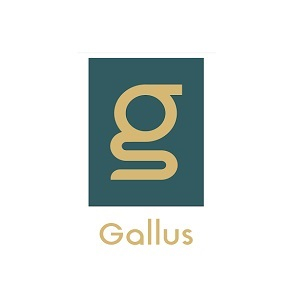 gallusmedicalcitations