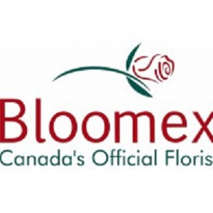 bloomex