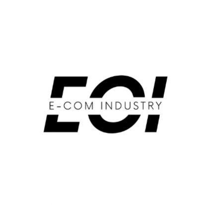 ecomindustry