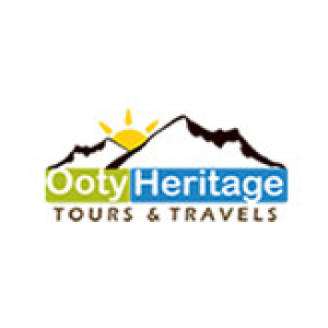 ootyheritage