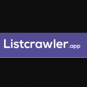 List crawler Online Presentations Channel