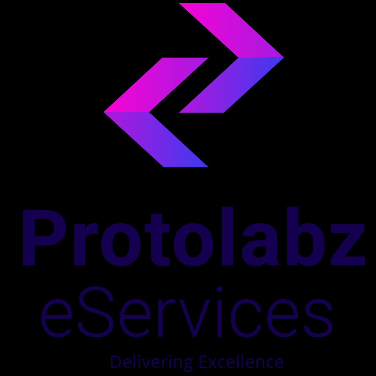 ProtolabzeService