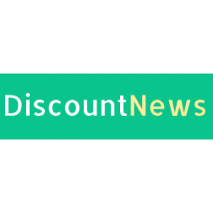 discountnews