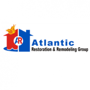atlanticrestorationct