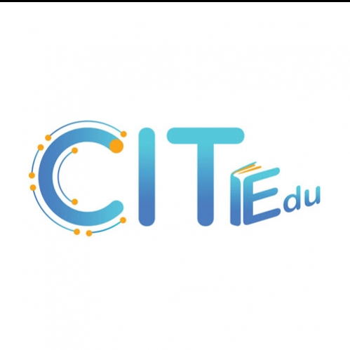 Cit Edu Online Presentations Channel