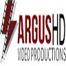 Argus1