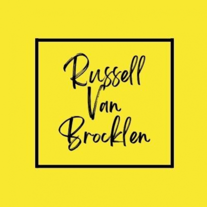 russellvanbrocklen