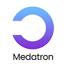 Medatron
