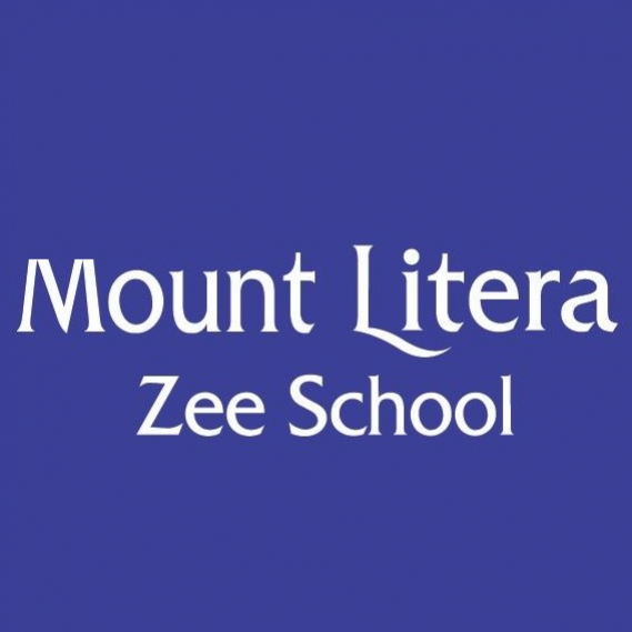 MountLiteraZeeSchool