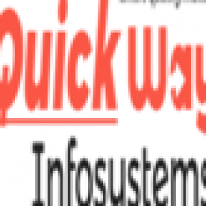Quickwayinfosystems